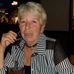 Hazel Bragg - Facebook