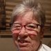 Hazel Bragg - Facebook