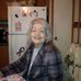 Hazel Bragg - Facebook