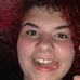Hazel Bragg - Facebook