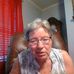 Hazel Bragg - Facebook