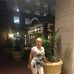 Hazel Bragg - Facebook