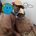 Hazel Braggs - Facebook