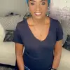 hazelbragg3 - @hazelbragg3 - TikTok