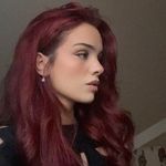 𝑯𝒂𝒛𝒆𝒍 𝑩𝒓𝒂𝒏𝒅 ⚔️ - @hazelludwig_brand - Instagram