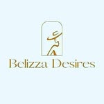 Hazel | Brand Manager - @belizza.hazel - Instagram