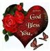 Hazel Brand - Facebook