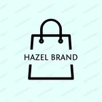 Hazel Brand - @hazellbrandtr - Instagram