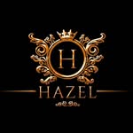 Hazel brand - @hazelfashion_ - Instagram