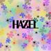 HAZEL brand  - Facebook