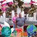 Hazel Brand - Facebook