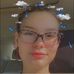 Hazel Brand - Facebook