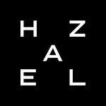 Hazel Brands - @hazelbrands - Instagram