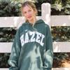 hazel brands - @hazelbrandimpact - TikTok