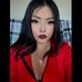 Hazel Brandy - Facebook