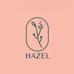 HAZEL - @hazel.brand1 - Instagram