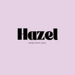 hazel - @hazel___brand - Instagram
