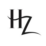 HAZEL - @hazelbrand - Instagram