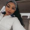 Hazel - @hazeltheebrand - TikTok
