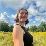 Hazel Hill | Marketing & Brand Strategist - @hazelbethill - Instagram