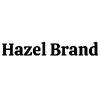 hazelbrandshop - @hazelbrandshop - TikTok