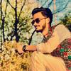 Shazelbrand007 - @shazelbrand007 - TikTok