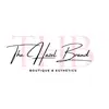 The Hazel Brand - @thehazelbrand - TikTok