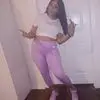 901_babe - @hazelbraswell - TikTok