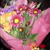 Hazel Braswell - Facebook