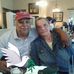 Hazel Braswell - Facebook