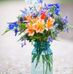 Hazel Braswell - Facebook