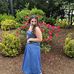 Hazel Braswell - Facebook