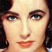 Hazel Braswell - Facebook