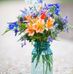 Hazel Braswell - Facebook