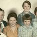 Hazel Braswell Vick - Facebook