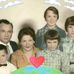 Hazel Braswell Vick - Facebook