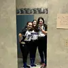 hazelbraswell6 - @hazelbraswell6 - TikTok
