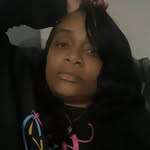 Latasha Braswell - @tashahazeleyeslf - Instagram