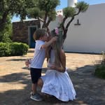 Franzi - @hazelnussbraun - Instagram