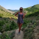 @hazel_braun949 - Instagram