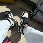 Hazel Braun - @hazel.braun.67 - Instagram