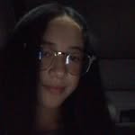 Hazel Braun - @hazelisnot.here - Instagram
