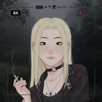 Hazel Braun - @reiners_wife_lollll - Instagram