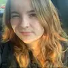 hazel braun 😁 - @bbhazelb - TikTok