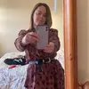 Hazel Brauner - @hazelbrauner - TikTok