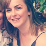 Hazel Brauner - @hazelbrauner - Instagram