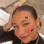Hazel Brauns - @brauns.hazel - Instagram