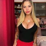 Hazel Braxton - @braxton3160 - Instagram