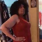 Hazel Braxton - Facebook