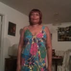 Hazel Braxton - Facebook
